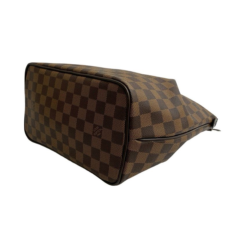 Louis Vuitton Westminster PM Damier Leather