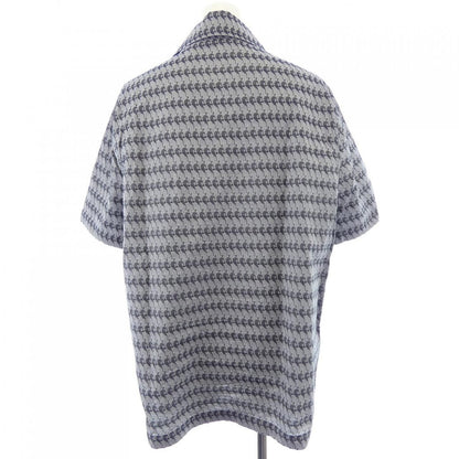 Louis Vuitton Nba S/S Shirt — view 2
