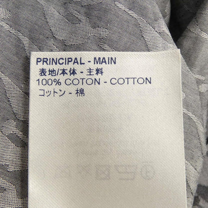 Louis Vuitton Nba S/S Shirt — view 3