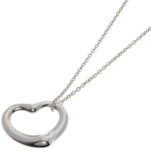 Tiffany & Co. Open Necklace