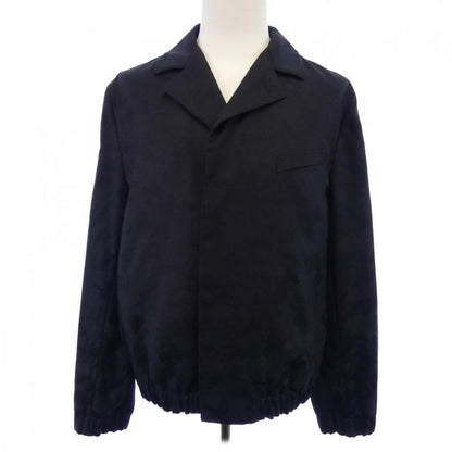 Louis Vuitton Hjfb1 Wvhx Jacket