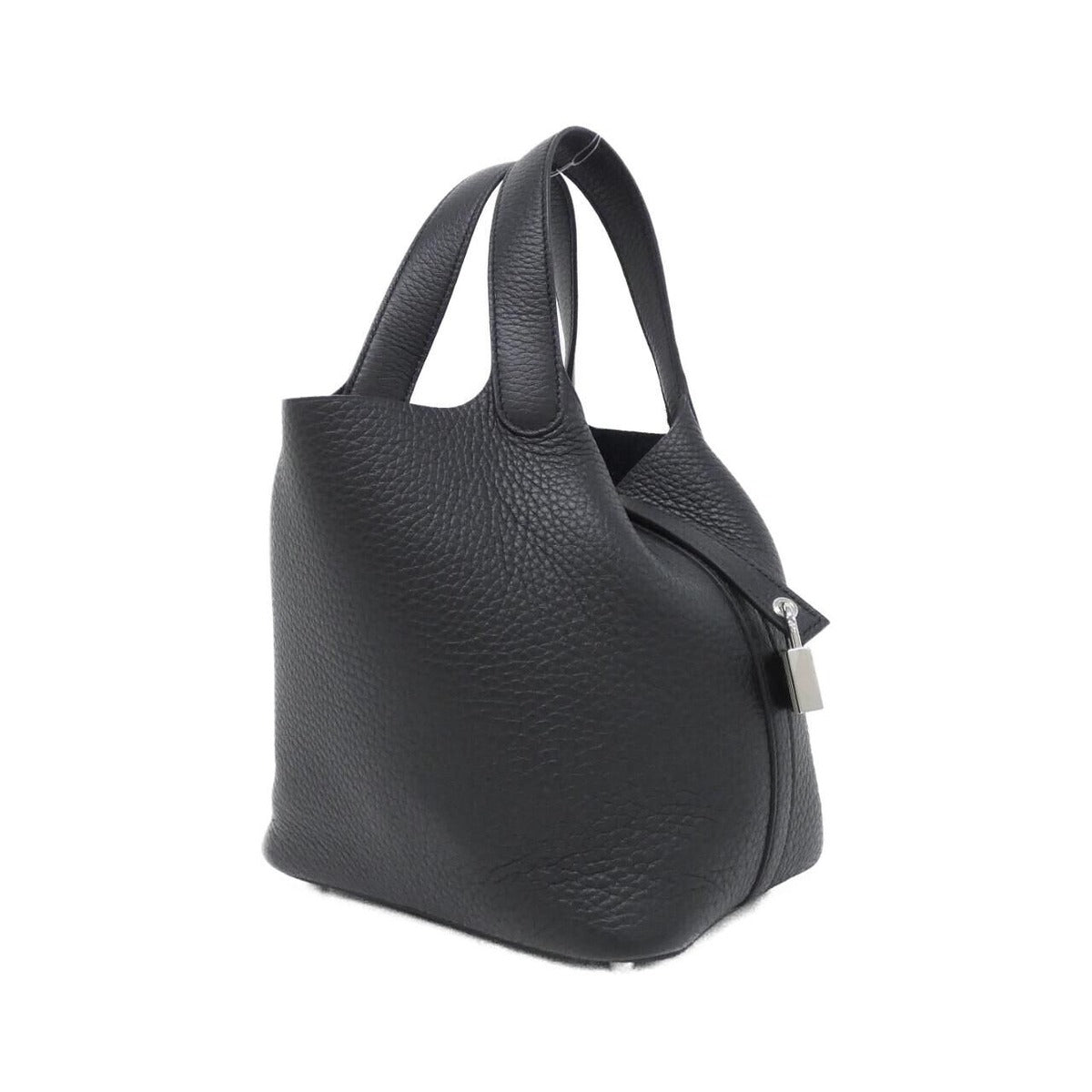 Hermes Picotin Lock PM Bag