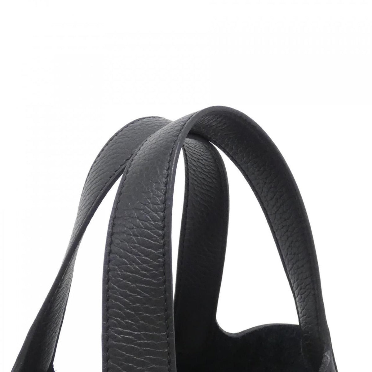 Hermes Picotin Lock PM Bag — view 4