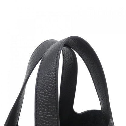 Hermes Picotin Lock PM Bag — view 4