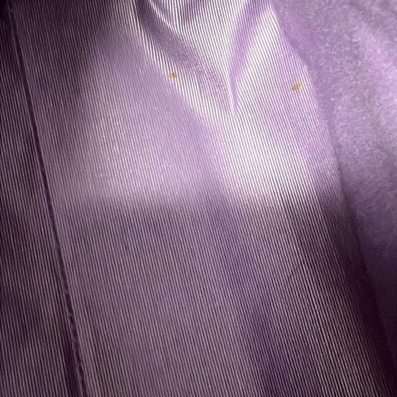 Bvlgari Boston Bag Logomania Beige And Dark Brown Leather