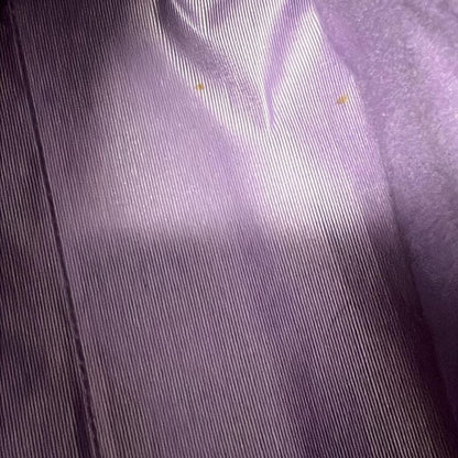 Bvlgari Boston Bag Logomania Beige And Dark Brown Leather