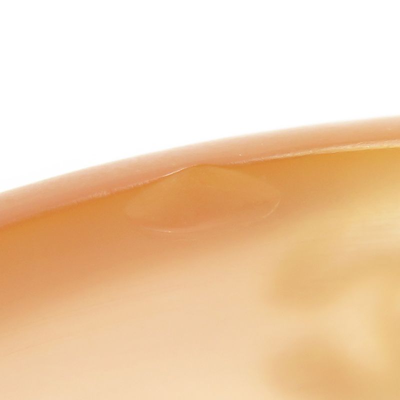 Chanel Bracelet Bangle Coco Mark