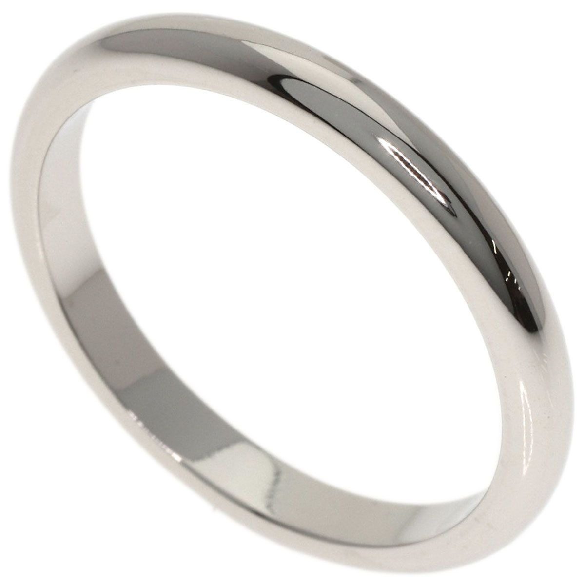 Bvlgari Fedi 57 Ring