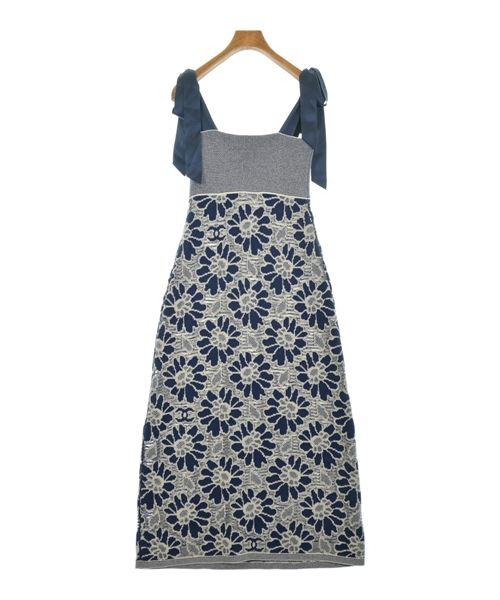 Chanel Dress Women's