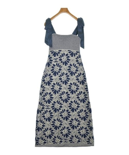 Chanel Dress Women's