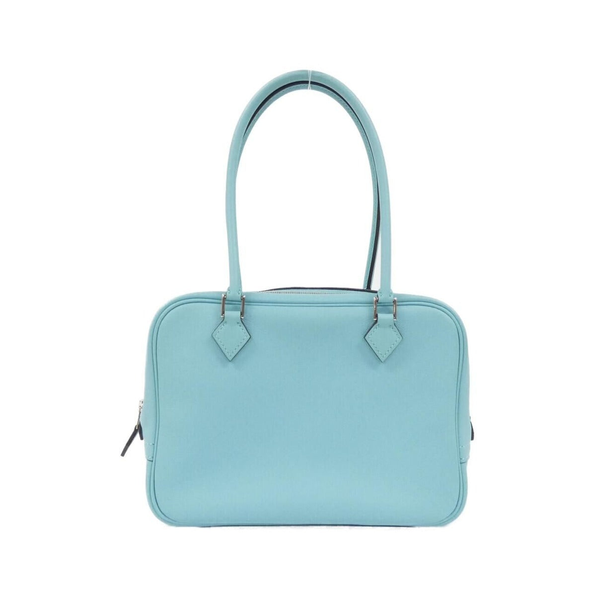 Hermes Mini Plume ck Bag