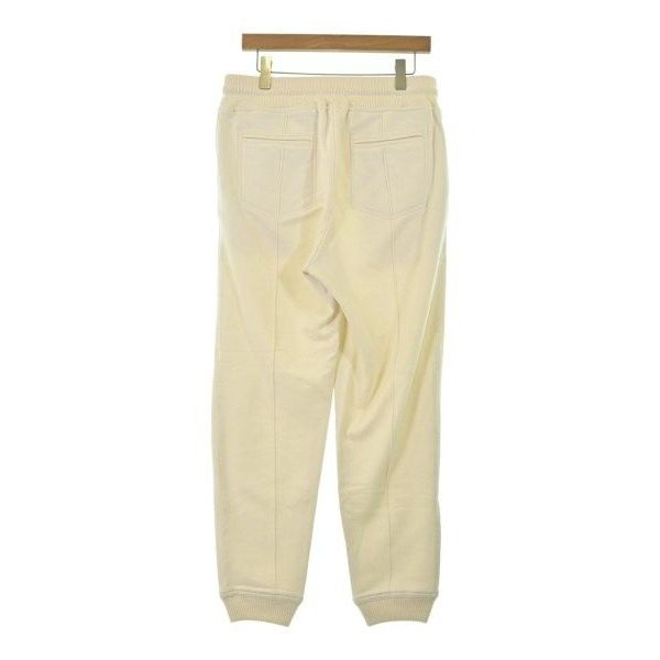 Brunello Cucinelli Sweatpants Pants — view 2