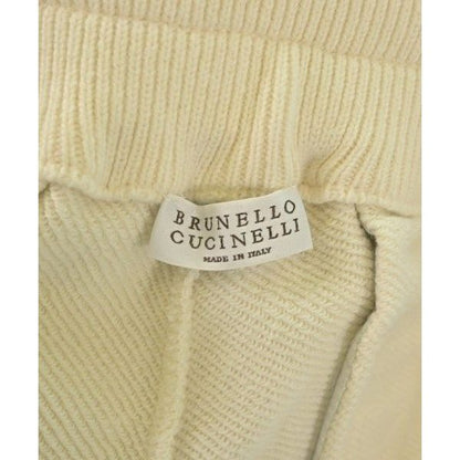 Brunello Cucinelli Sweatpants Pants — view 3