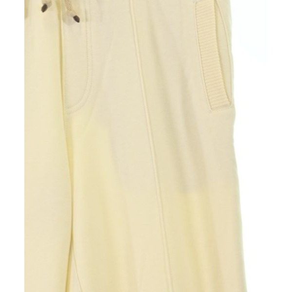 Brunello Cucinelli Sweatpants Pants — view 4