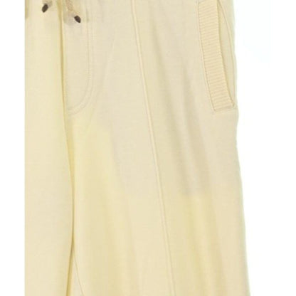 Brunello Cucinelli Sweatpants Pants — view 4