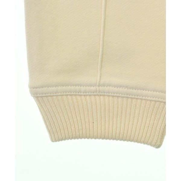 Brunello Cucinelli Sweatpants Pants — view 5