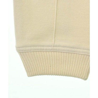 Brunello Cucinelli Sweatpants Pants — view 5