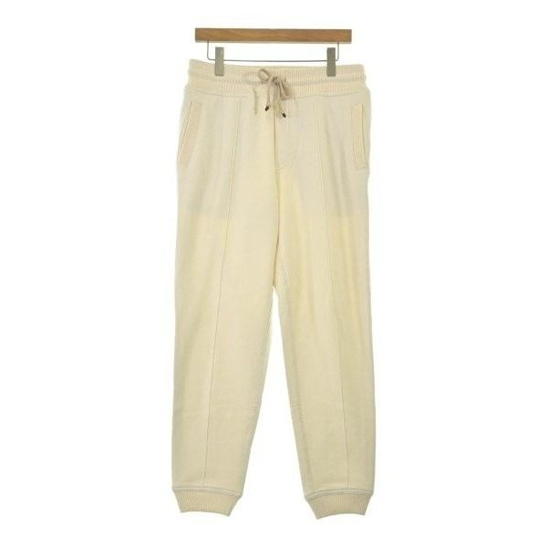 Brunello Cucinelli Sweatpants Pants