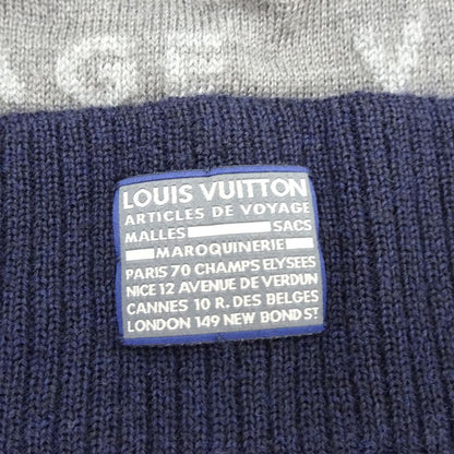 Louis Vuitton Knit Cap