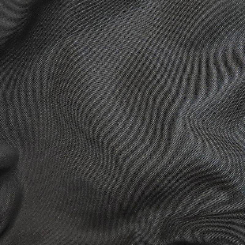 Prada Logo Hardware Backpack Daypack Calf Women