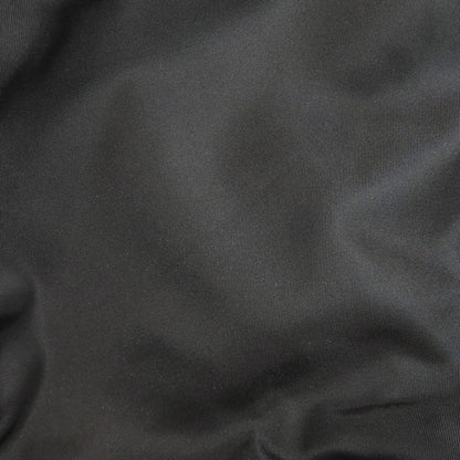 Prada Logo Hardware Backpack Daypack Calf Women