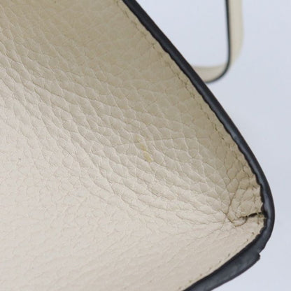 Gucci 2WAY Soho 607722 Cao0g 9522 Tote Bag Leather Women