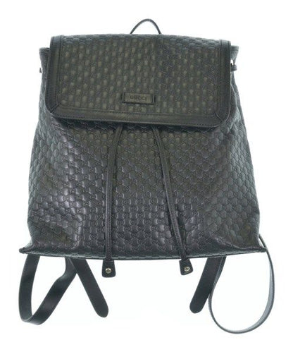 Gucci Backpack/backpack Women's
