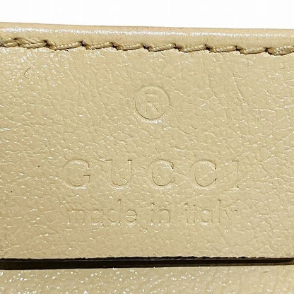 Gucci GG Marmont 574969 Chain Bag Shoulder Bag Women