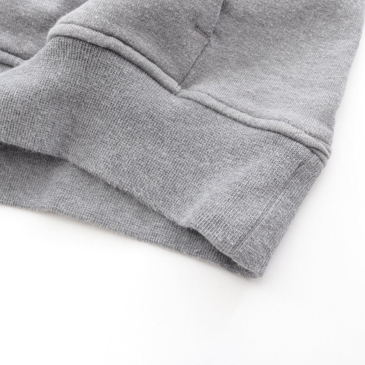 Louis Vuitton Hoodie Monogram Circle Cut Cotton — view 7