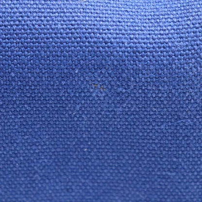 Hermes Brid A Black PM Pouch Blue/green 103222m Ladies Preowned