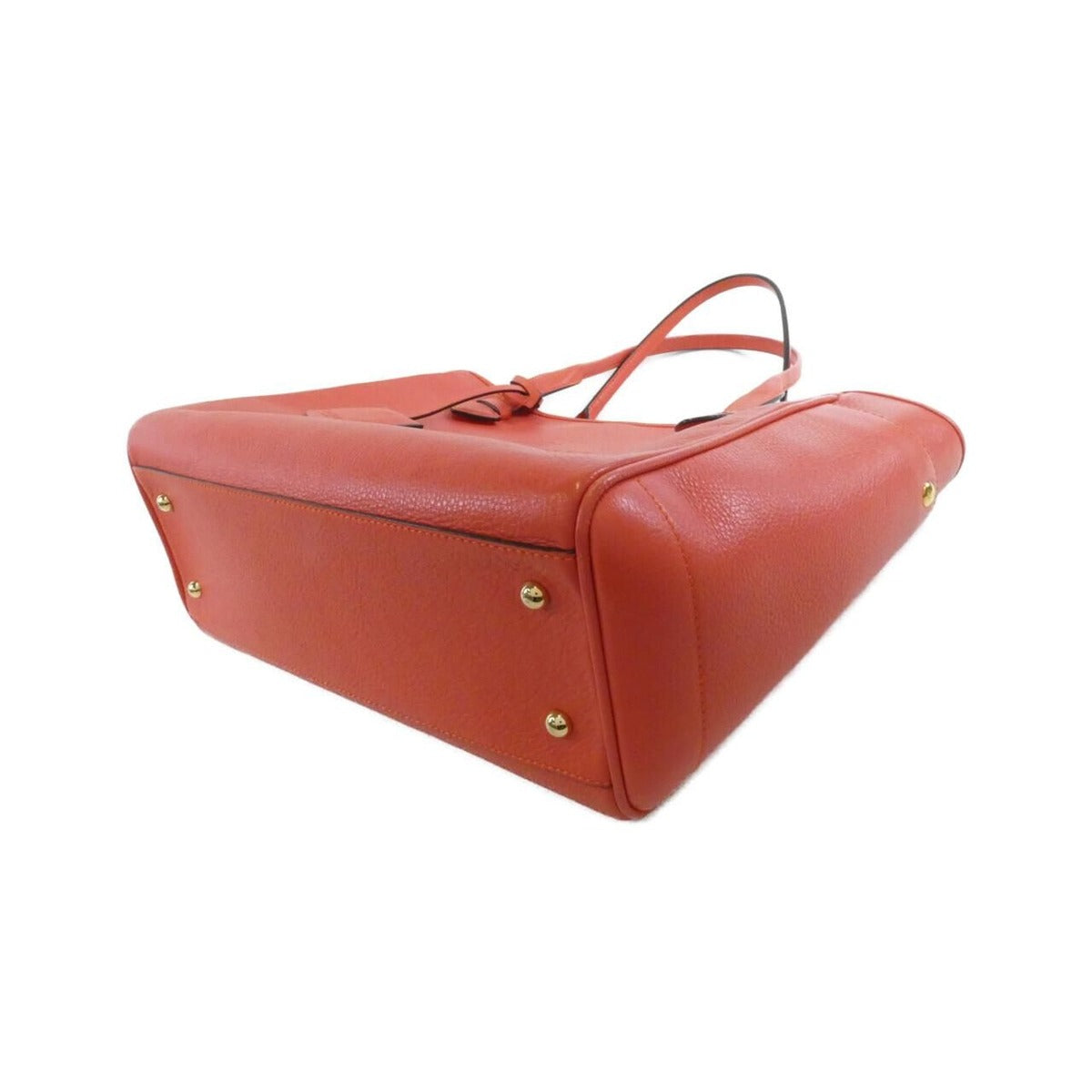Loewe Heritage 377 79 751 Bag — view 3