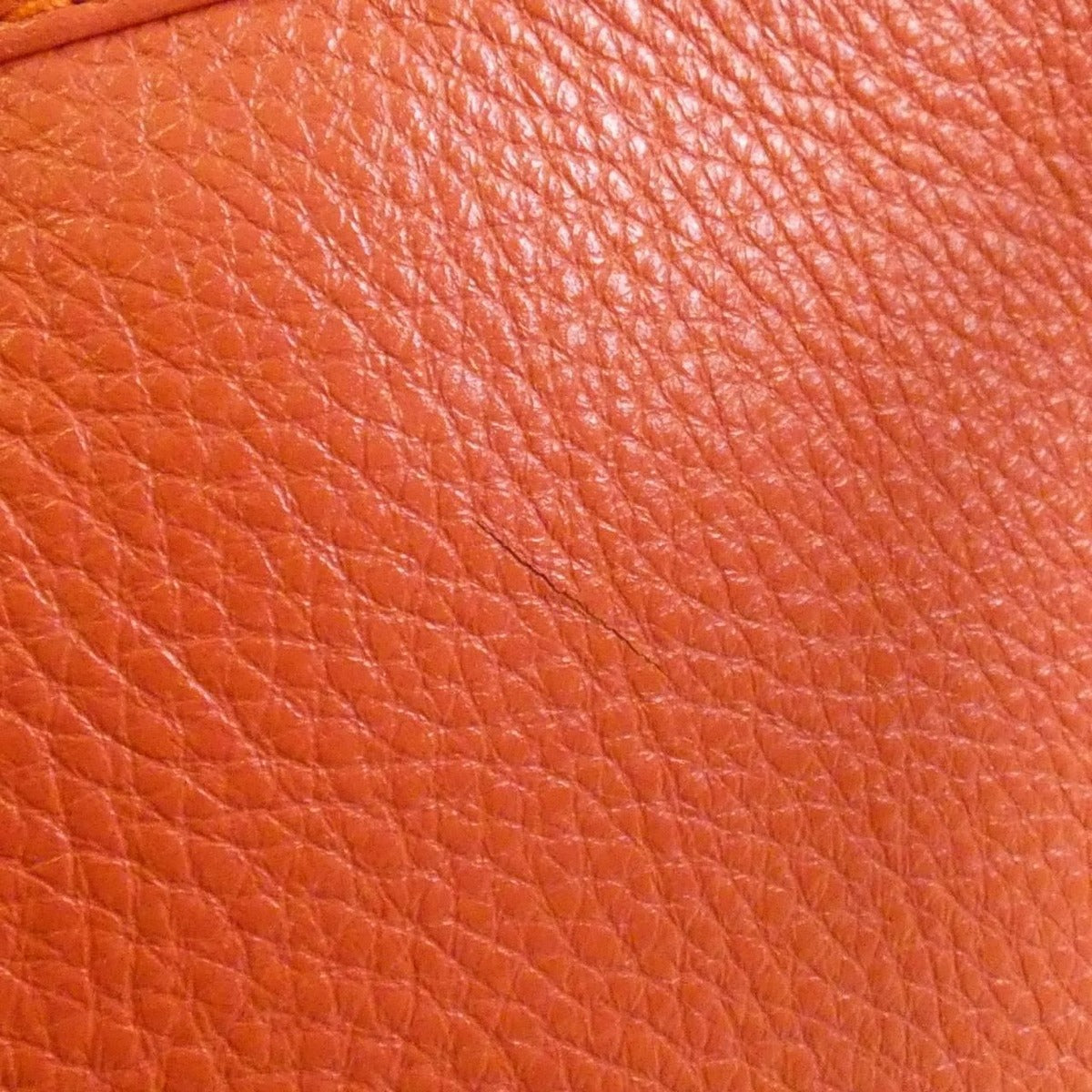 Loewe Heritage 377 79 751 Bag — view 5