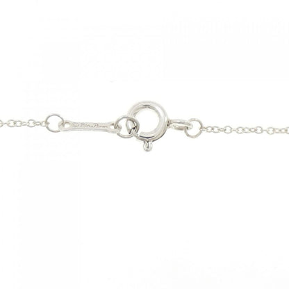 Tiffany & Co Olive Brief Necklace — view 5