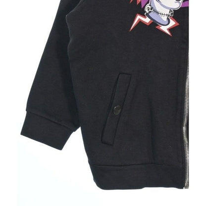 Prada Hoodie Black — view 5