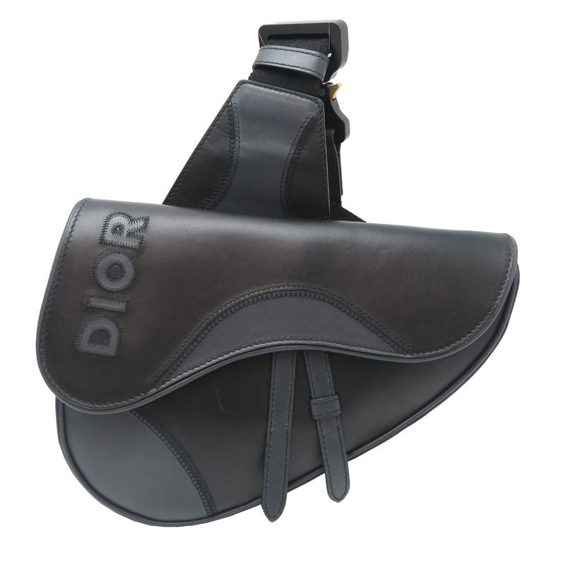 Dior Belt Bag