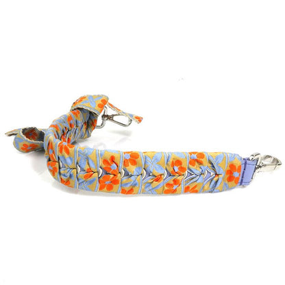 Fendi Handle Strap Mini Strap You