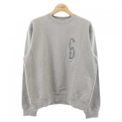 Dior Sweatshirt Gray