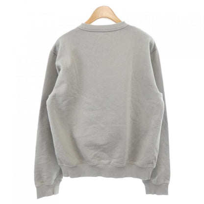 Dior Sweatshirt Gray — view 2