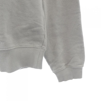 Dior Sweatshirt Gray — view 6