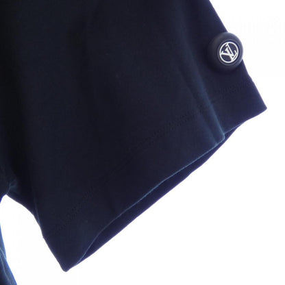 Louis Vuitton Fldr 42 uol Cut Dress — view 6