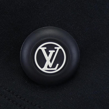 Louis Vuitton Fldr 42 uol Cut Dress — view 7