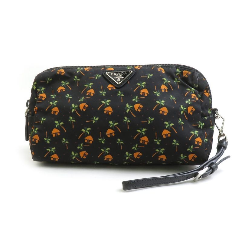 Prada Pouch 1 Ne693