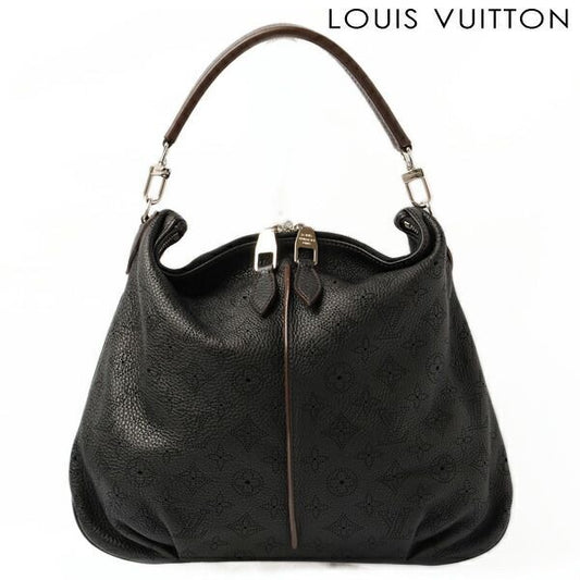 Louis Vuitton Brand Bag Shoulder Handbag Serene PM