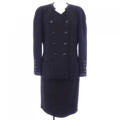 Chanel Vintage 96C Suit