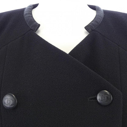 Chanel Vintage 96C Suit — view 5