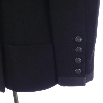 Chanel Vintage 96C Suit — view 6