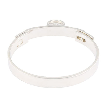 Hermes Bangle Corriendo Chien Bracelet PM — view 2
