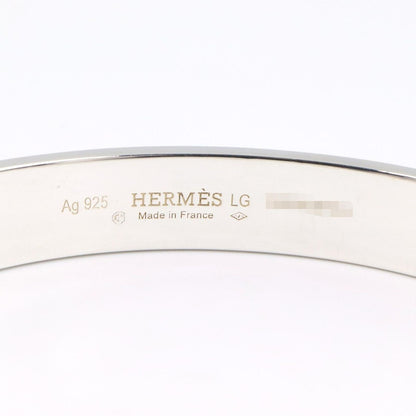 Hermes Bangle Corriendo Chien Bracelet PM — view 4