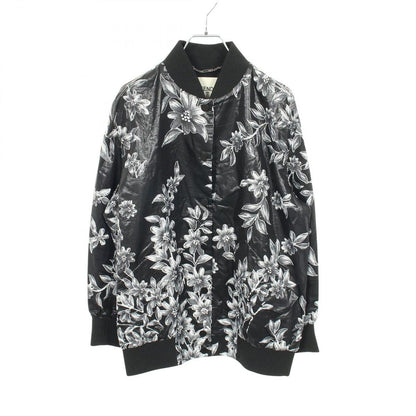 Fendi Jacket Kasual Jackets