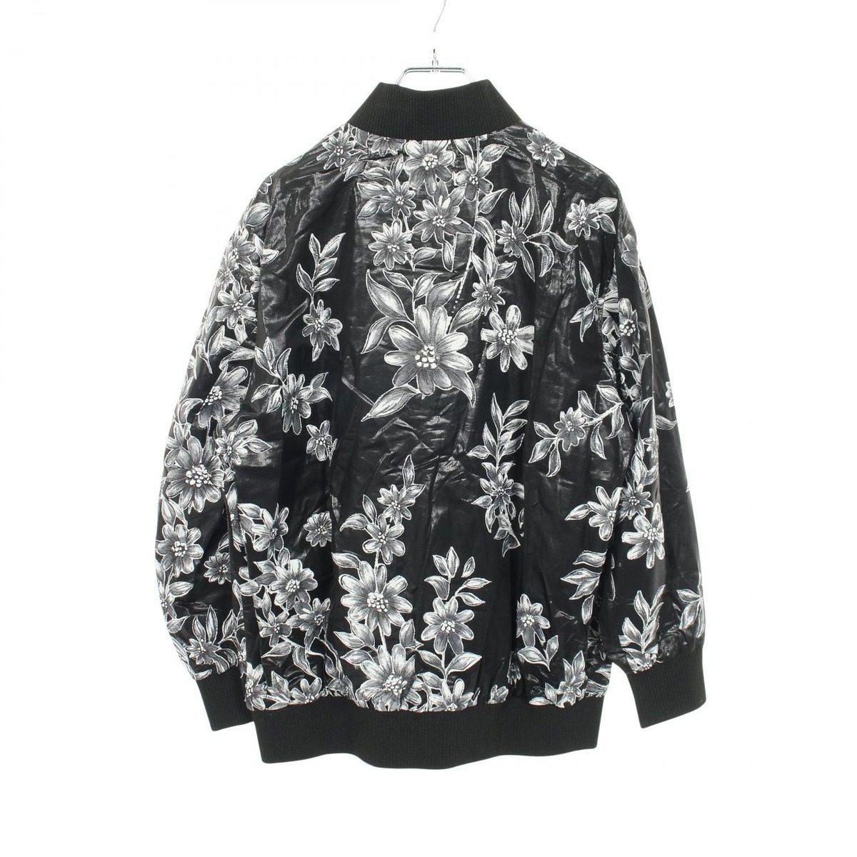 Fendi Jacket Kasual Jackets — view 2